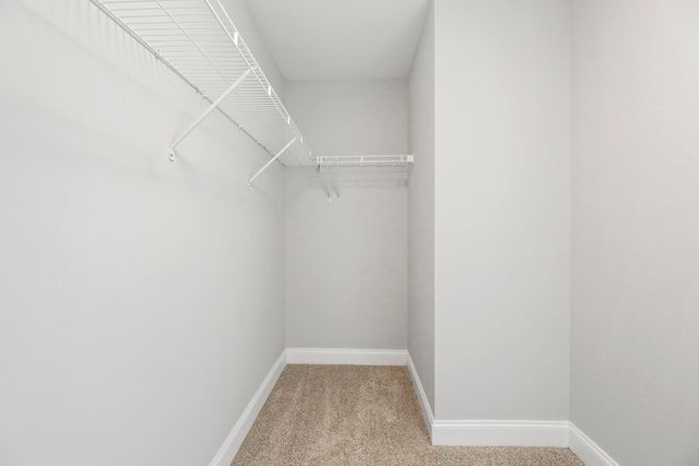 104 Crossandra Avenue, Summerville, SC 29483