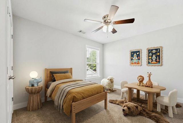 104 Crossandra Avenue, Summerville, SC 29483