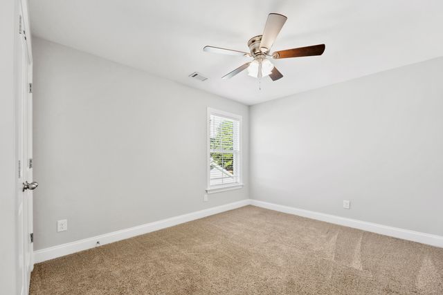 104 Crossandra Avenue, Summerville, SC 29483