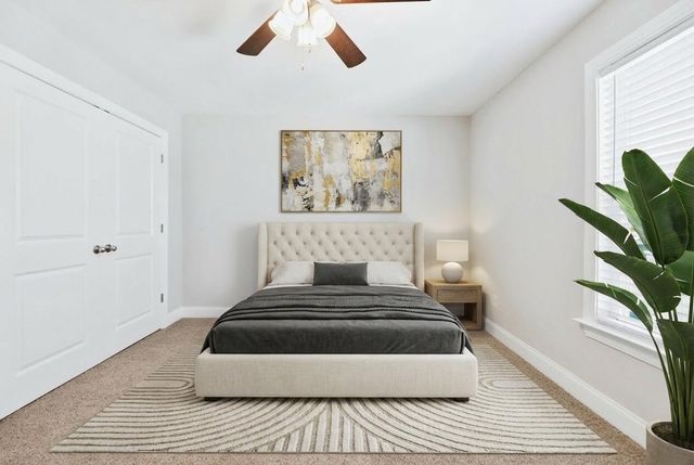 104 Crossandra Avenue, Summerville, SC 29483