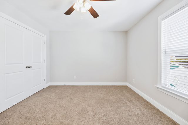 104 Crossandra Avenue, Summerville, SC 29483