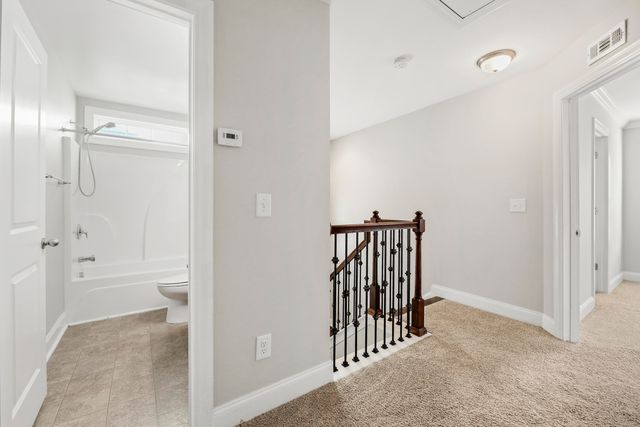 104 Crossandra Avenue, Summerville, SC 29483