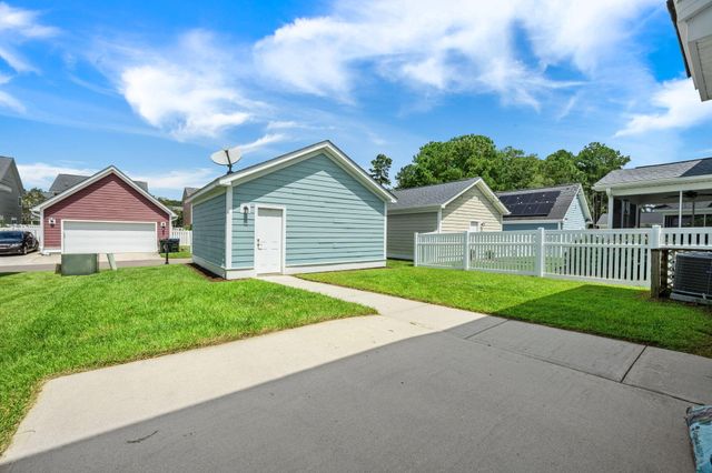 104 Crossandra Avenue, Summerville, SC 29483