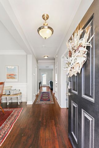 104 Crossandra Avenue, Summerville, SC 29483