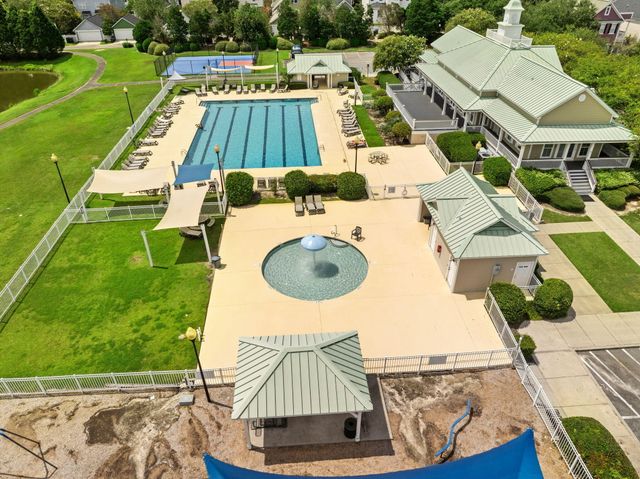 104 Crossandra Avenue, Summerville, SC 29483