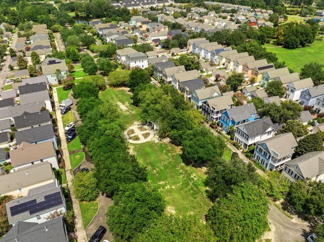 104 Crossandra Avenue, Summerville, SC 29483