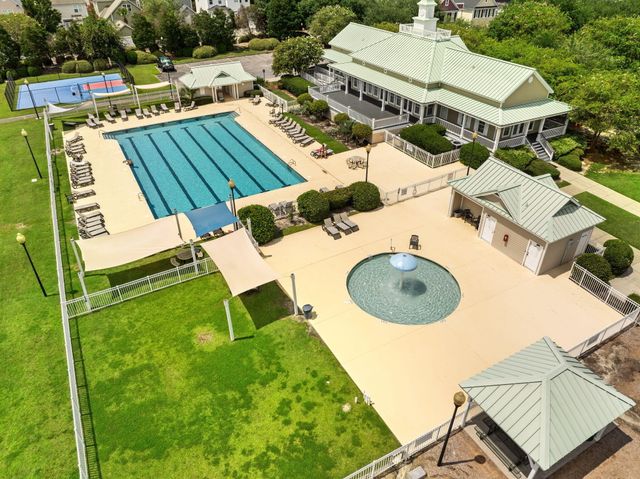 104 Crossandra Avenue, Summerville, SC 29483