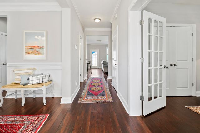 104 Crossandra Avenue, Summerville, SC 29483