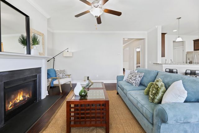 104 Crossandra Avenue, Summerville, SC 29483