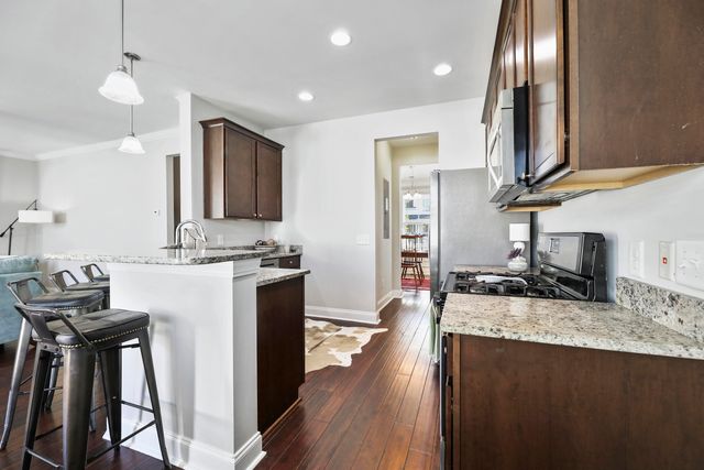 104 Crossandra Avenue, Summerville, SC 29483