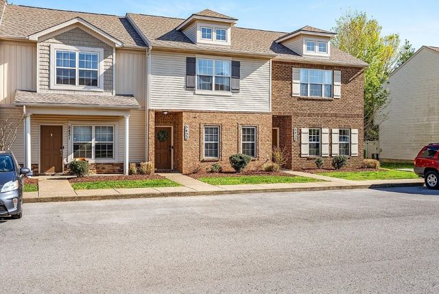 5433 Perlou Ln, Murfreesboro, TN 37128