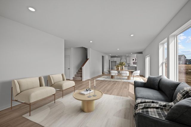 3067 Trinity Dr, Shakopee, MN 55379