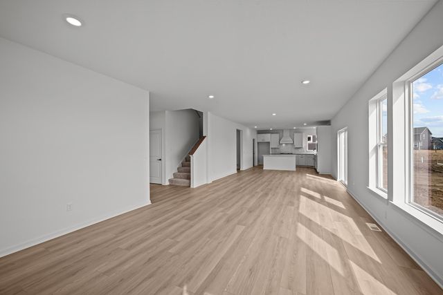 3067 Trinity Dr, Shakopee, MN 55379