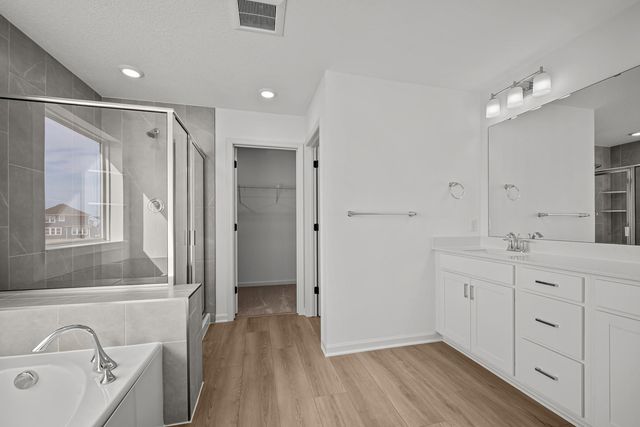 3067 Trinity Dr, Shakopee, MN 55379