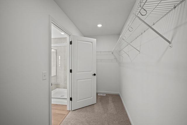 3067 Trinity Dr, Shakopee, MN 55379