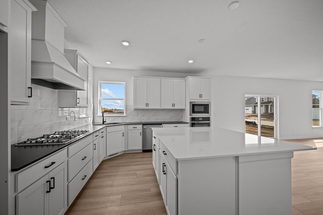 3067 Trinity Dr, Shakopee, MN 55379