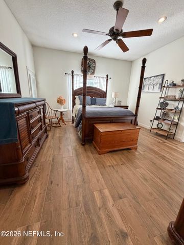 6116 COPPER Drive, Macclenny, FL 32063