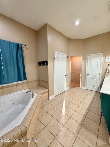 6116 COPPER Drive, Macclenny, FL 32063