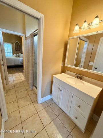 6116 COPPER Drive, Macclenny, FL 32063