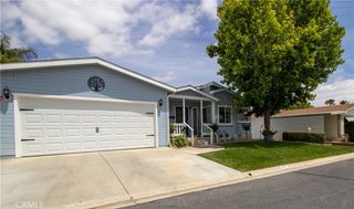 10961 Desert Lawn Dr (217 Oak) 217, Calimesa, CA 92320