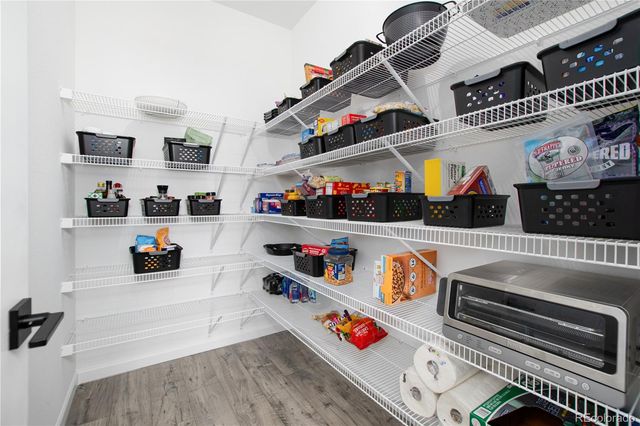 39387 Stockton Circle, Elizabeth, CO 80107