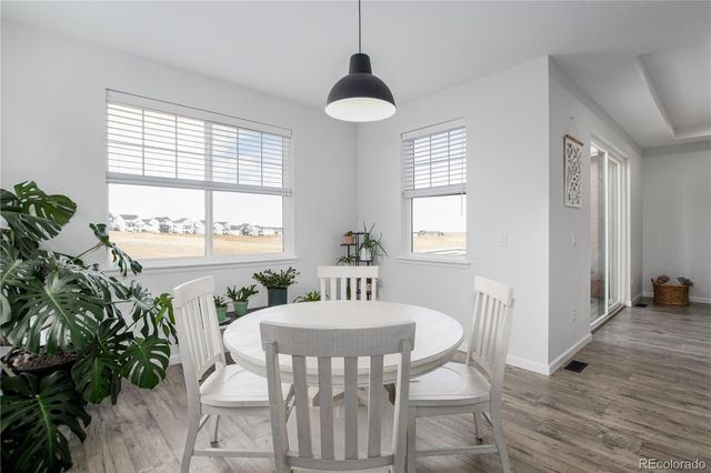 39387 Stockton Circle, Elizabeth, CO 80107