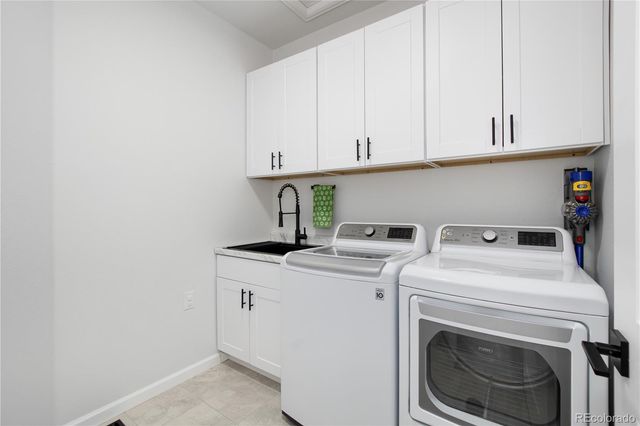 39387 Stockton Circle, Elizabeth, CO 80107