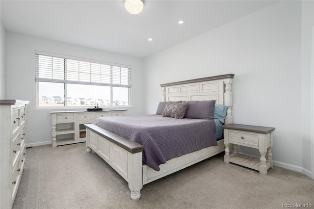 39387 Stockton Circle, Elizabeth, CO 80107