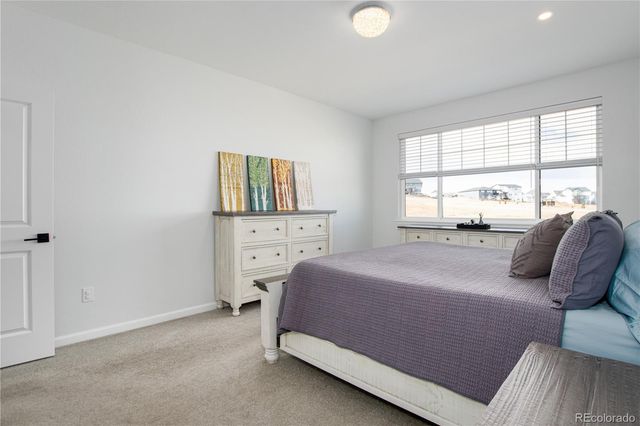 39387 Stockton Circle, Elizabeth, CO 80107