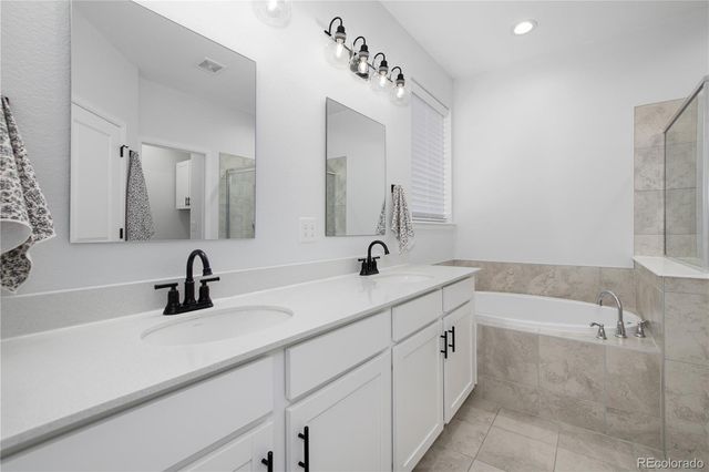 39387 Stockton Circle, Elizabeth, CO 80107