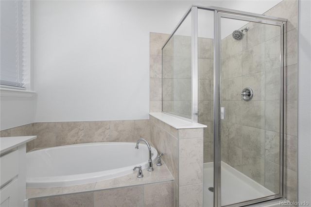 39387 Stockton Circle, Elizabeth, CO 80107