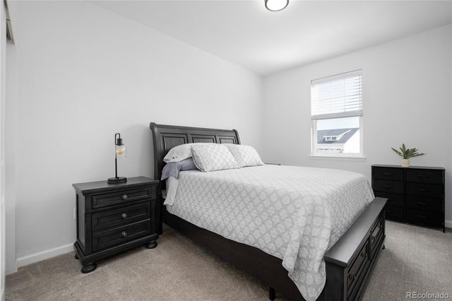 39387 Stockton Circle, Elizabeth, CO 80107