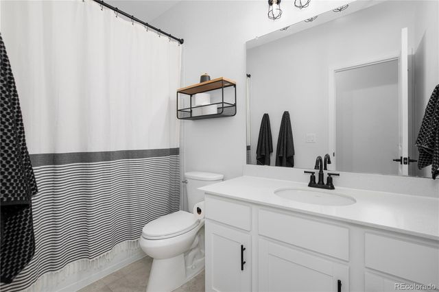 39387 Stockton Circle, Elizabeth, CO 80107