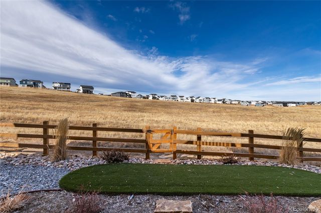39387 Stockton Circle, Elizabeth, CO 80107