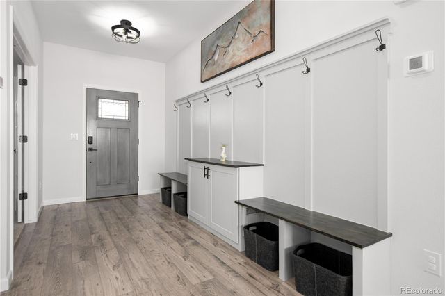 39387 Stockton Circle, Elizabeth, CO 80107