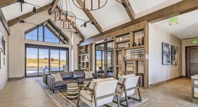 39387 Stockton Circle, Elizabeth, CO 80107