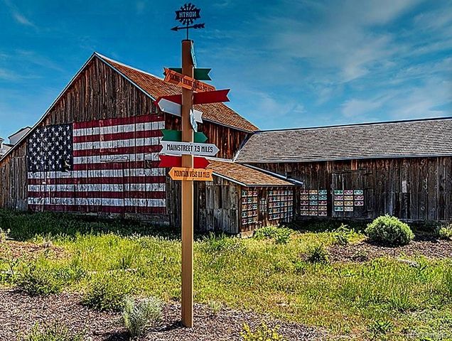 39387 Stockton Circle, Elizabeth, CO 80107