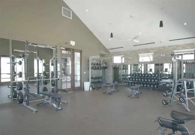 39387 Stockton Circle, Elizabeth, CO 80107