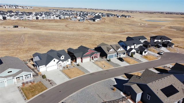 39387 Stockton Circle, Elizabeth, CO 80107