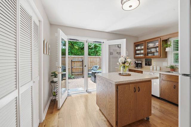 754 Kent Rd, Nashville, TN 37214