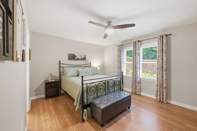 754 Kent Rd, Nashville, TN 37214