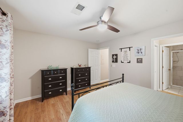 754 Kent Rd, Nashville, TN 37214