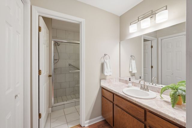 754 Kent Rd, Nashville, TN 37214