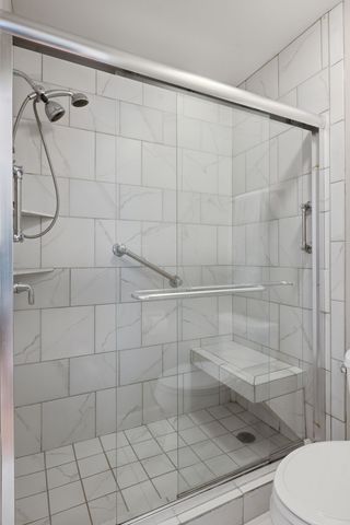 754 Kent Rd, Nashville, TN 37214