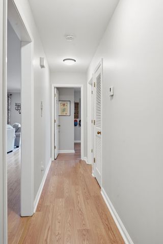 754 Kent Rd, Nashville, TN 37214