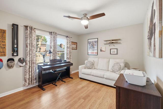 754 Kent Rd, Nashville, TN 37214