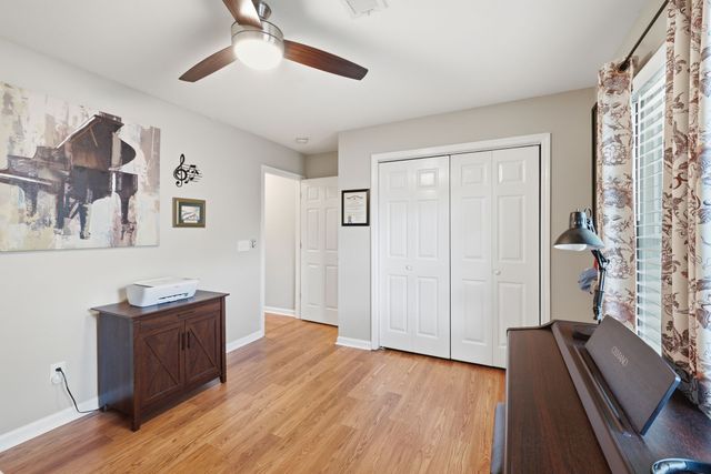 754 Kent Rd, Nashville, TN 37214