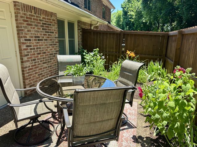 754 Kent Rd, Nashville, TN 37214