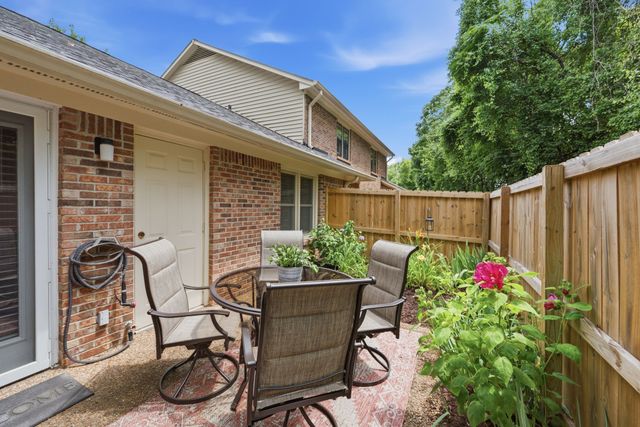 754 Kent Rd, Nashville, TN 37214