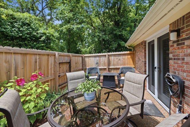 754 Kent Rd, Nashville, TN 37214